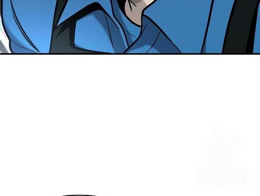 Chapter 4 - halaman 43