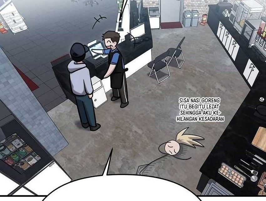 Chapter 4 - halaman 45