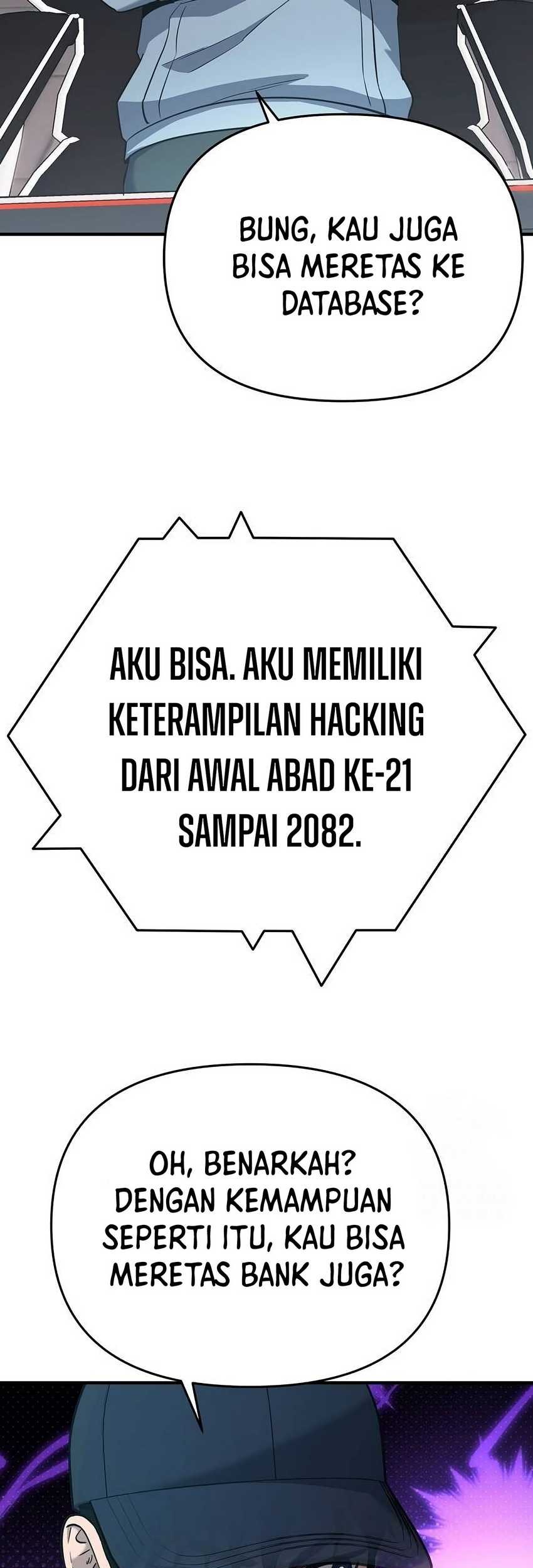 Chapter 4 - halaman 52