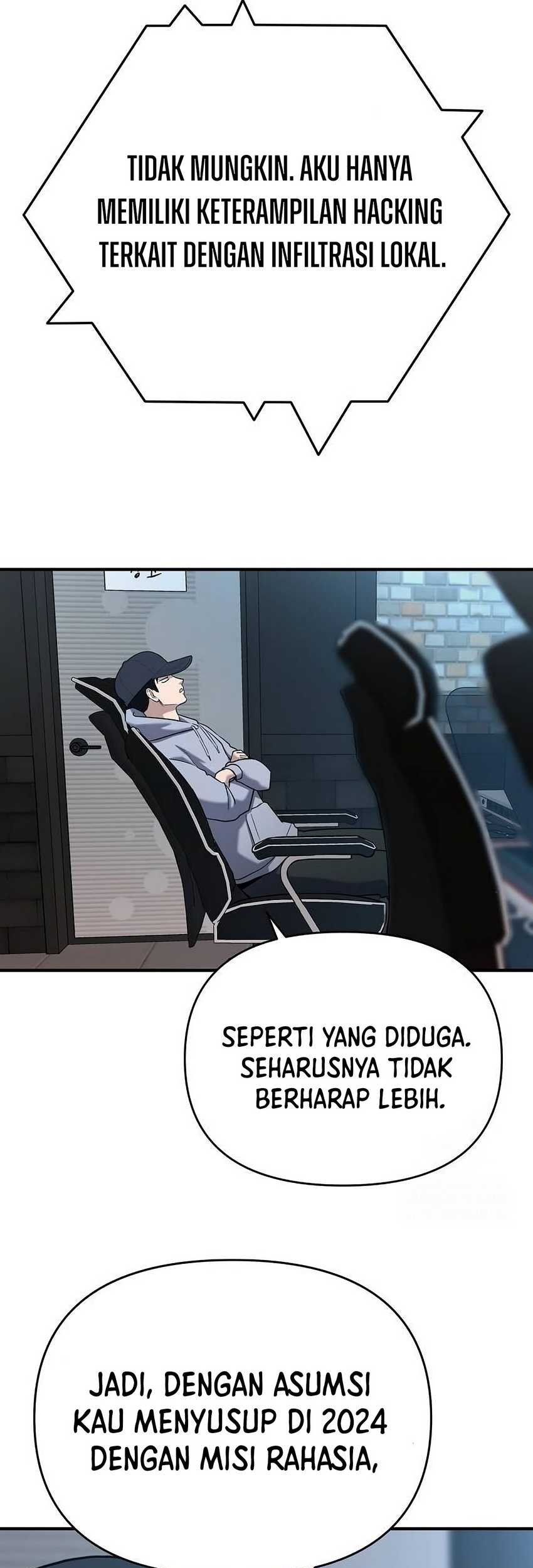 Chapter 4 - halaman 54