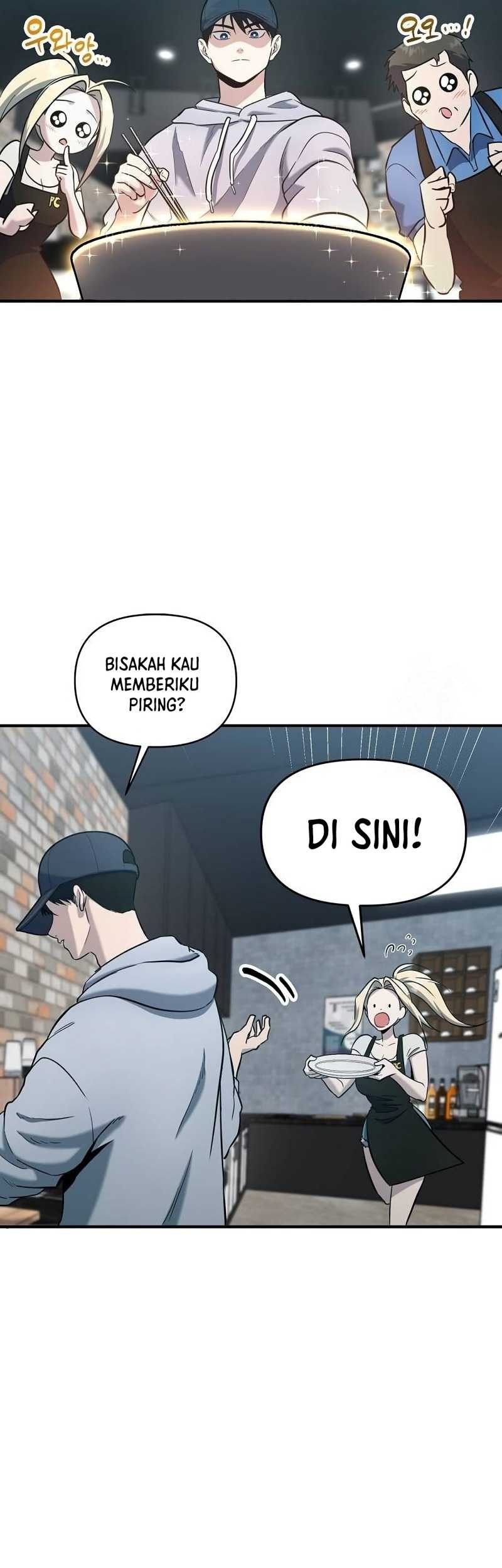 Chapter 4 - halaman 4