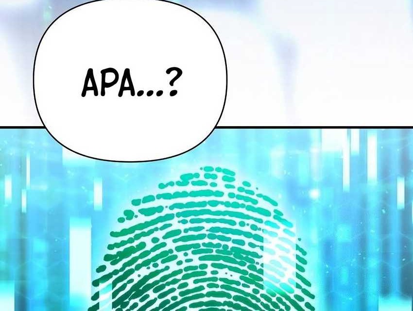 Chapter 4 - halaman 63