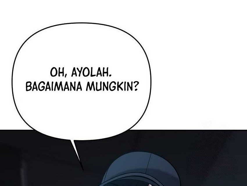 Chapter 4 - halaman 65