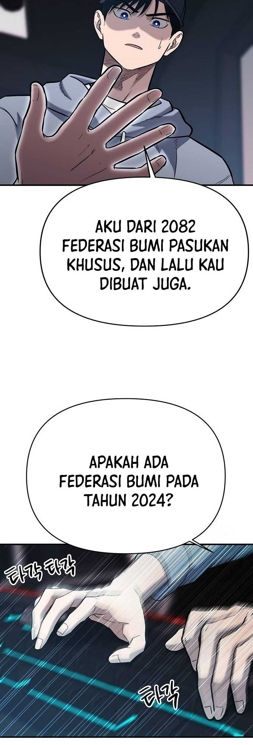Chapter 4 - halaman 66