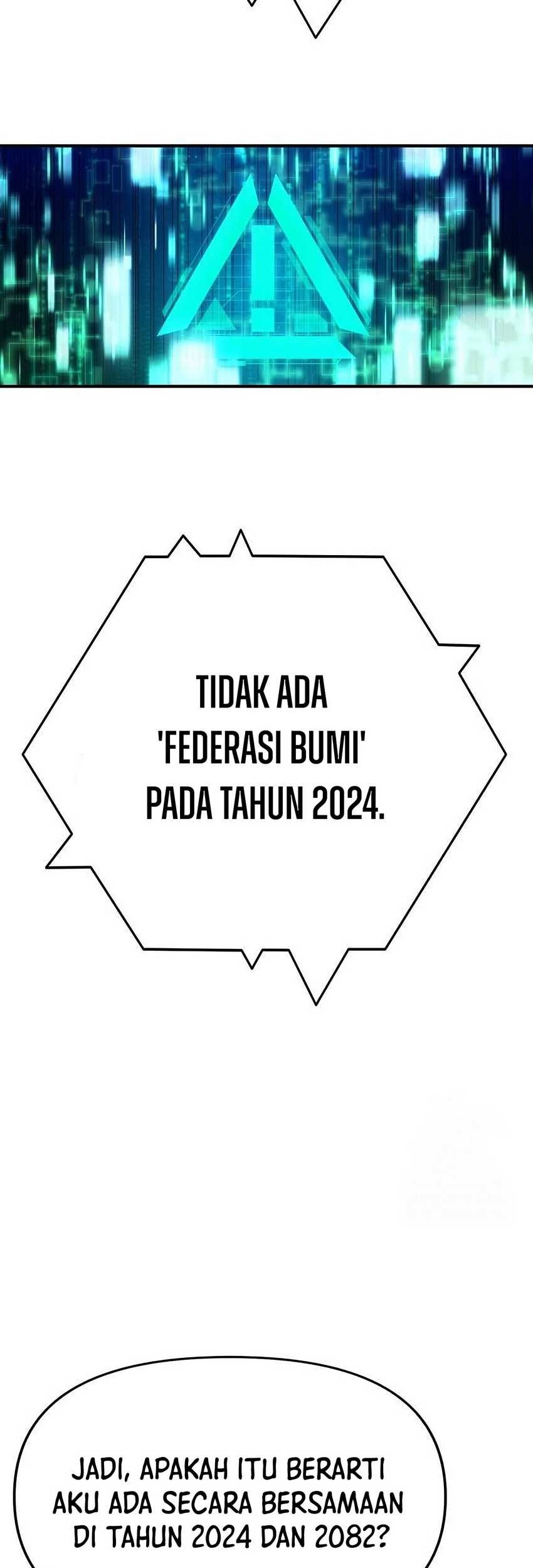 Chapter 4 - halaman 68