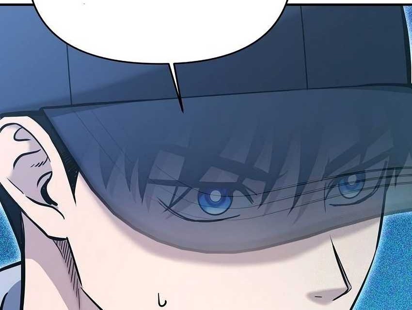 Chapter 4 - halaman 71