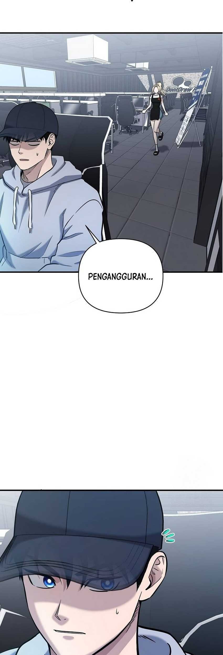 Chapter 4 - halaman 76
