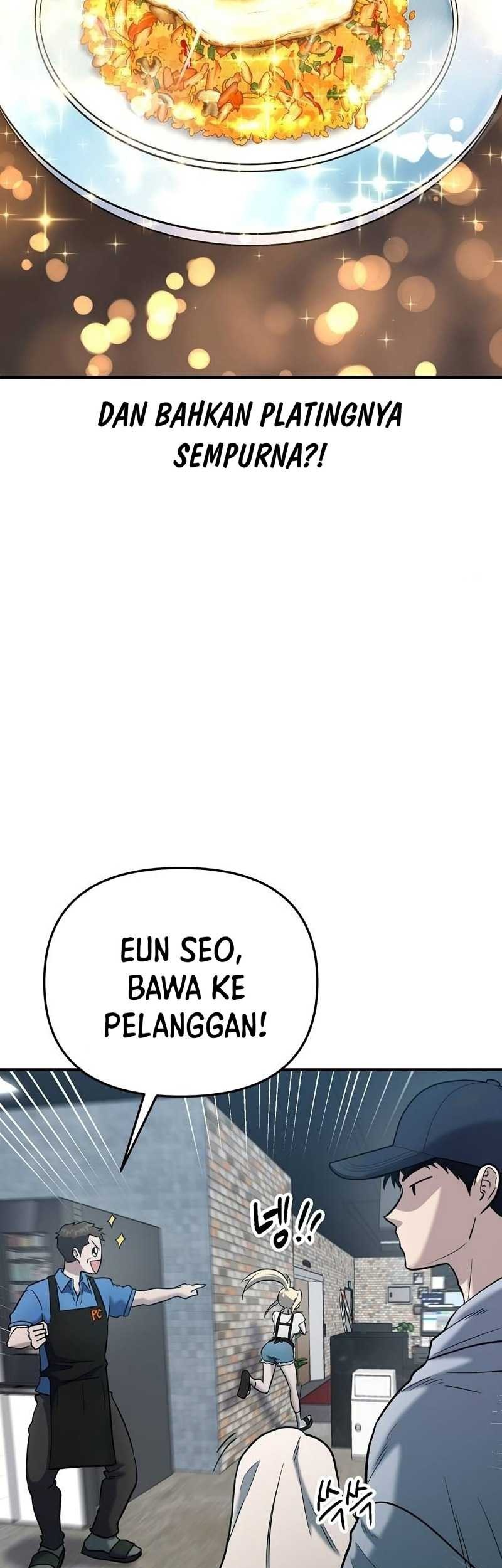 Chapter 4 - halaman 6