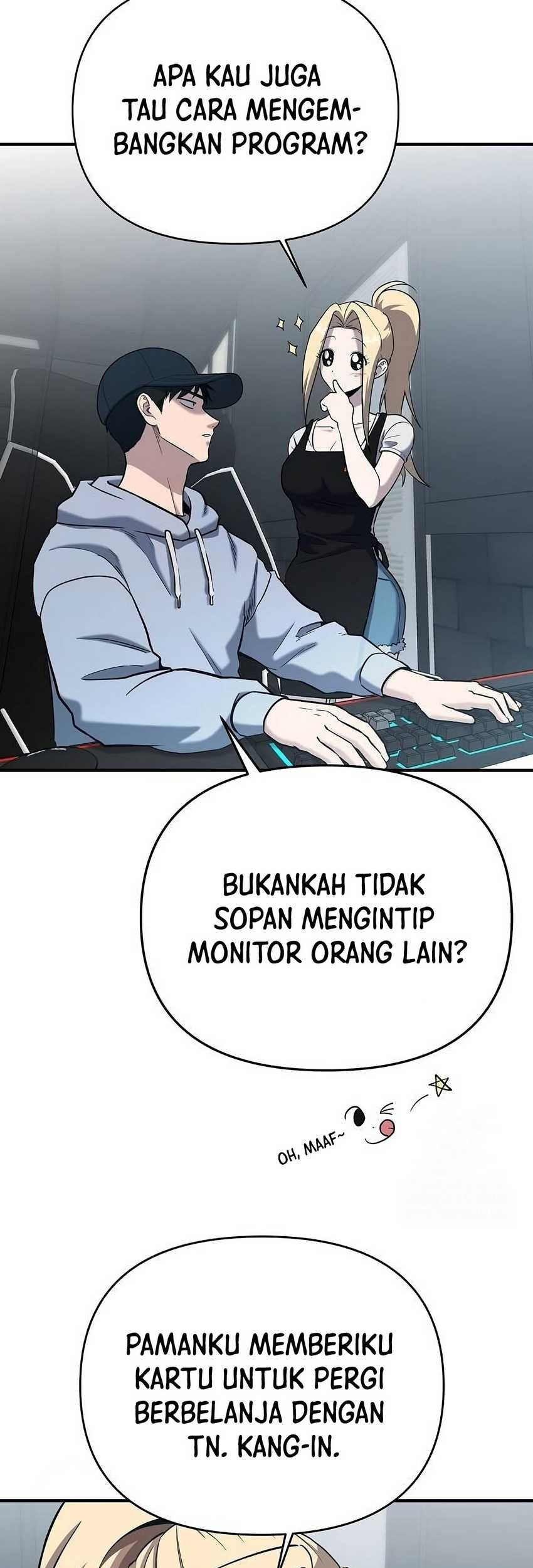 Chapter 4 - halaman 80