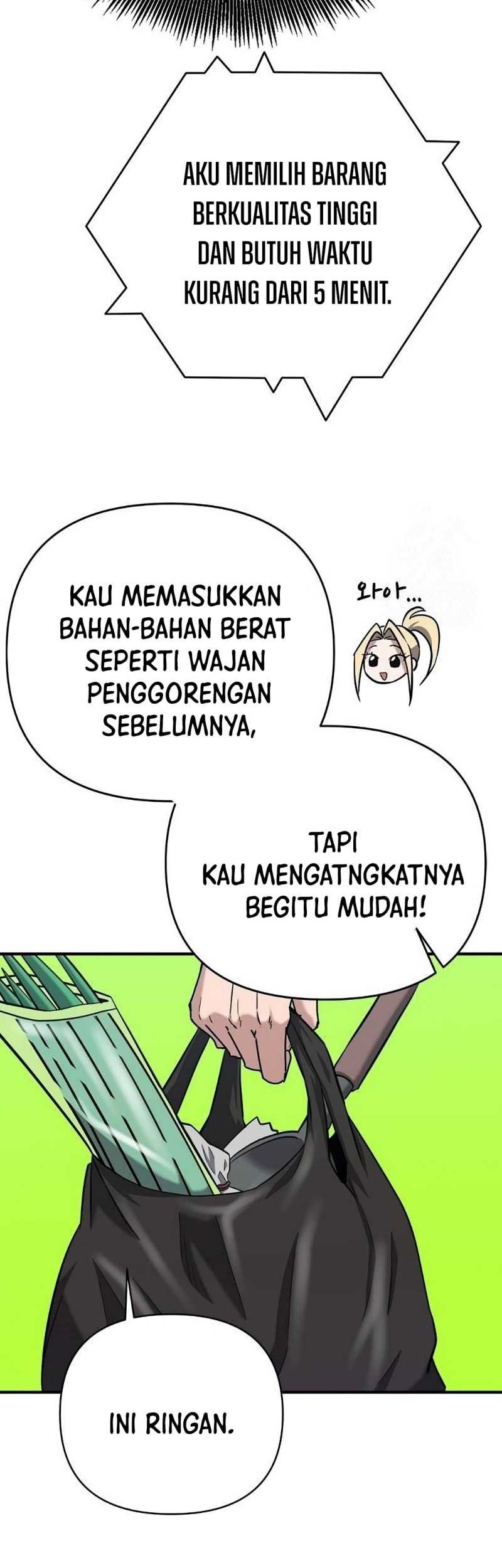 Chapter 4 - halaman 84