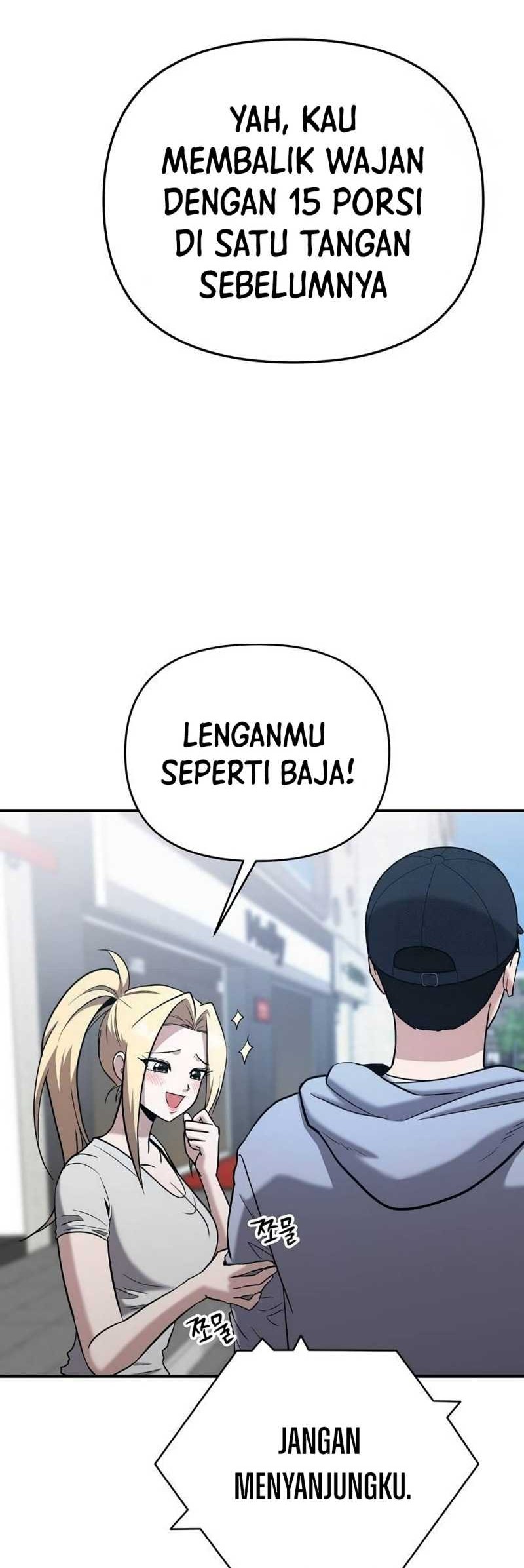 Chapter 4 - halaman 85