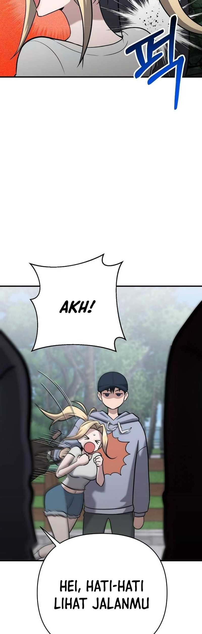 Chapter 4 - halaman 88
