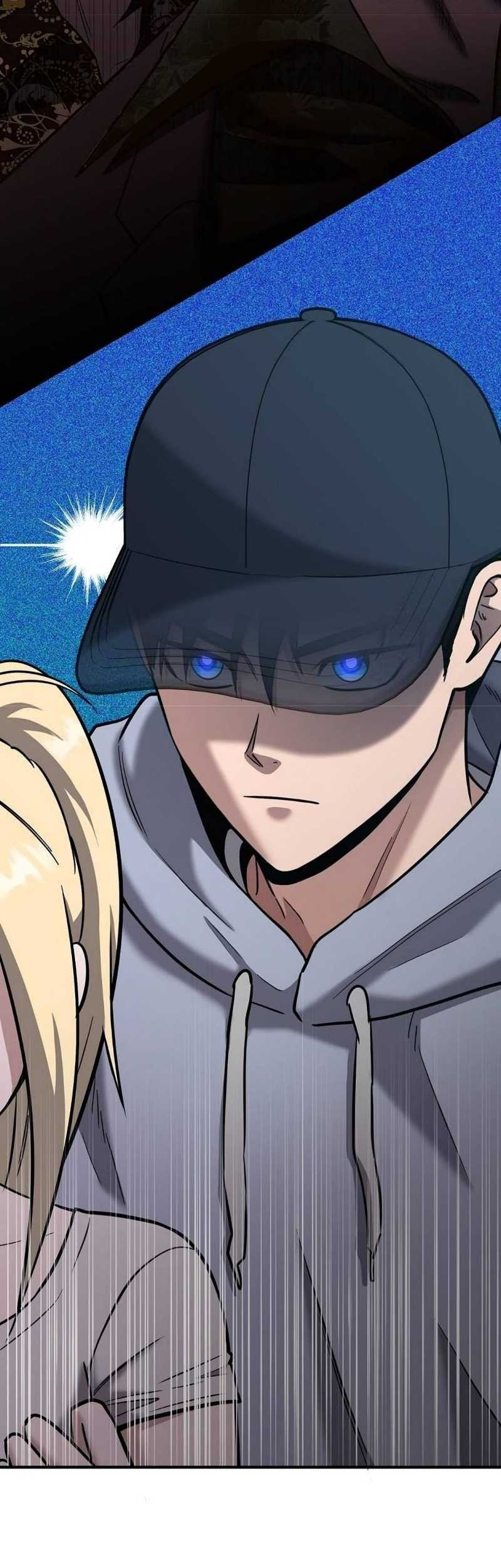 Chapter 4 - halaman 90