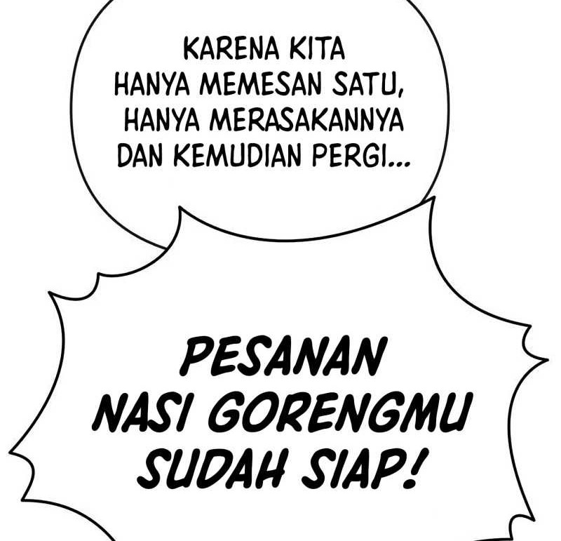 Chapter 4 - halaman 9