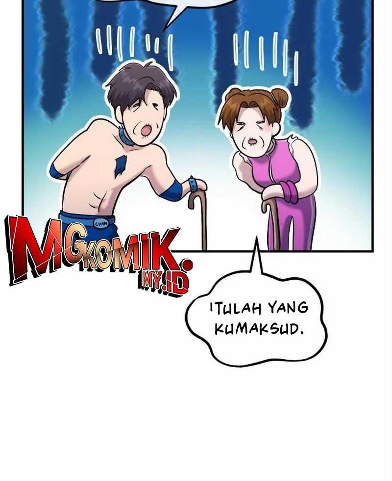 Chapter 40 - halaman 22