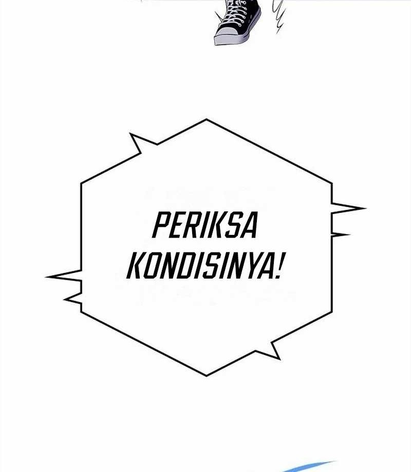 Chapter 40 - halaman 36