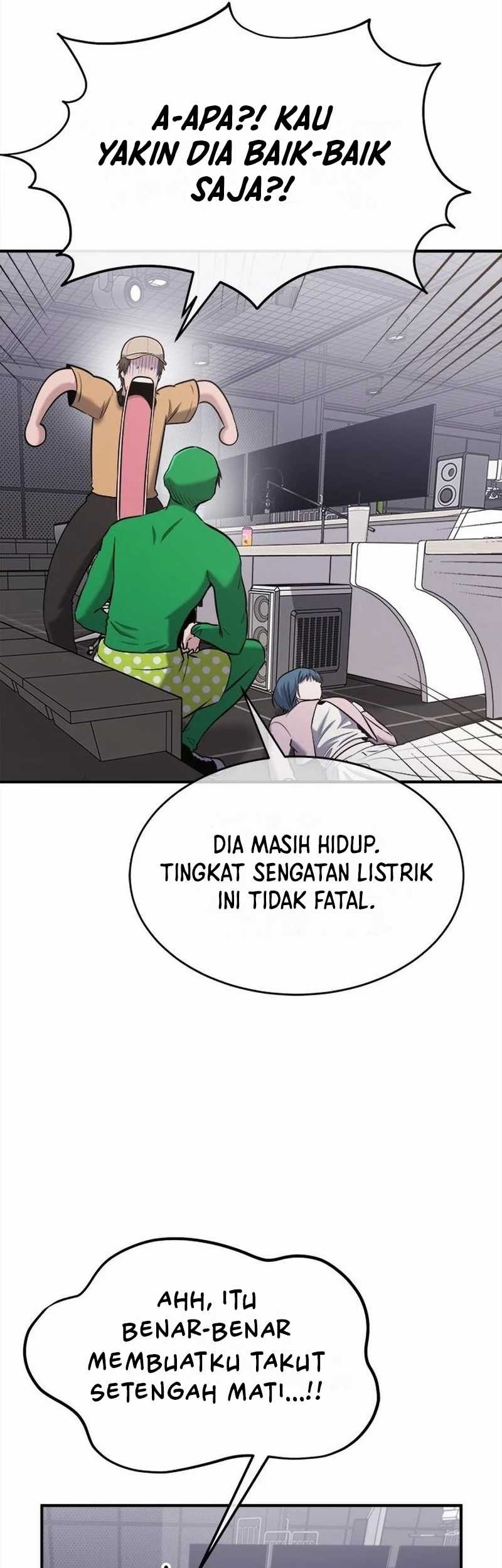 Chapter 40 - halaman 41