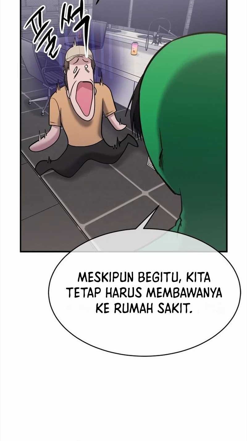 Chapter 40 - halaman 42