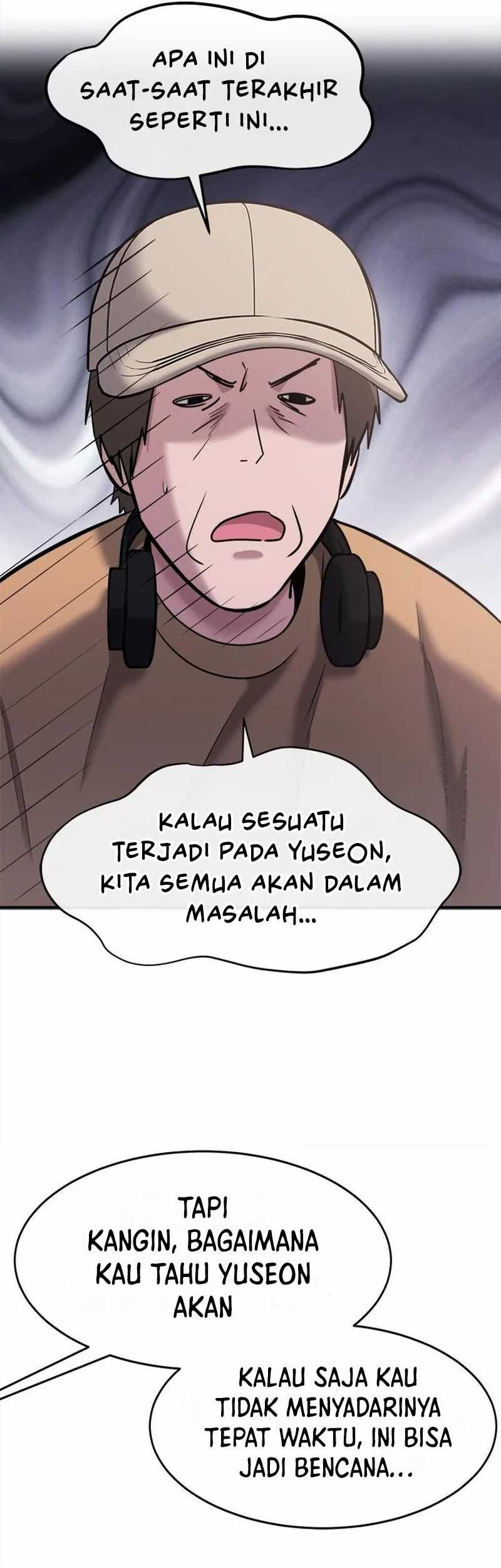 Chapter 40 - halaman 45