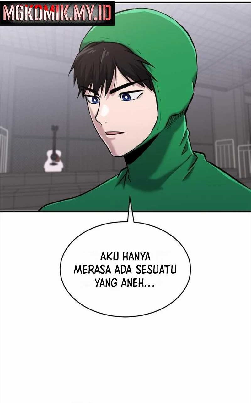 Chapter 40 - halaman 46