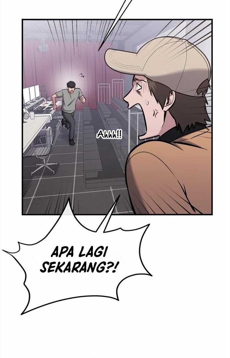 Chapter 40 - halaman 50