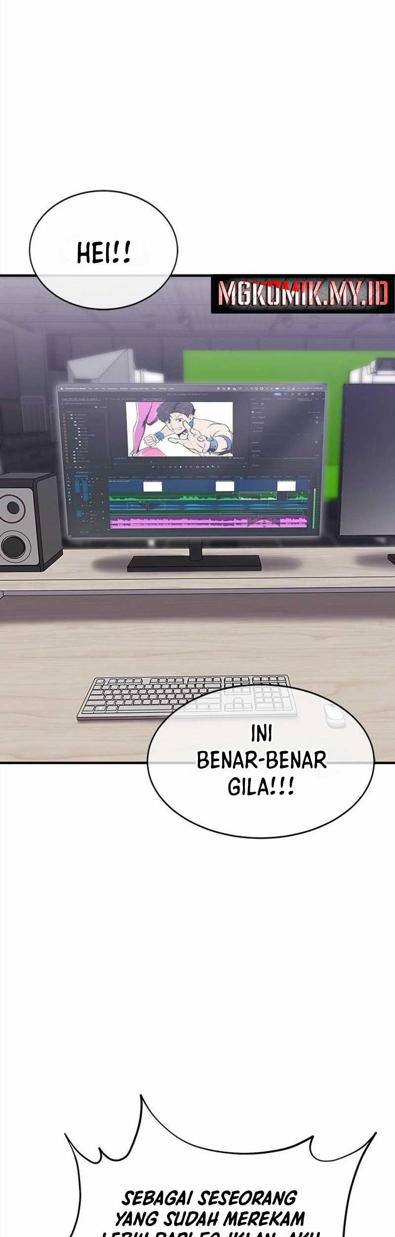Chapter 40 - halaman 4