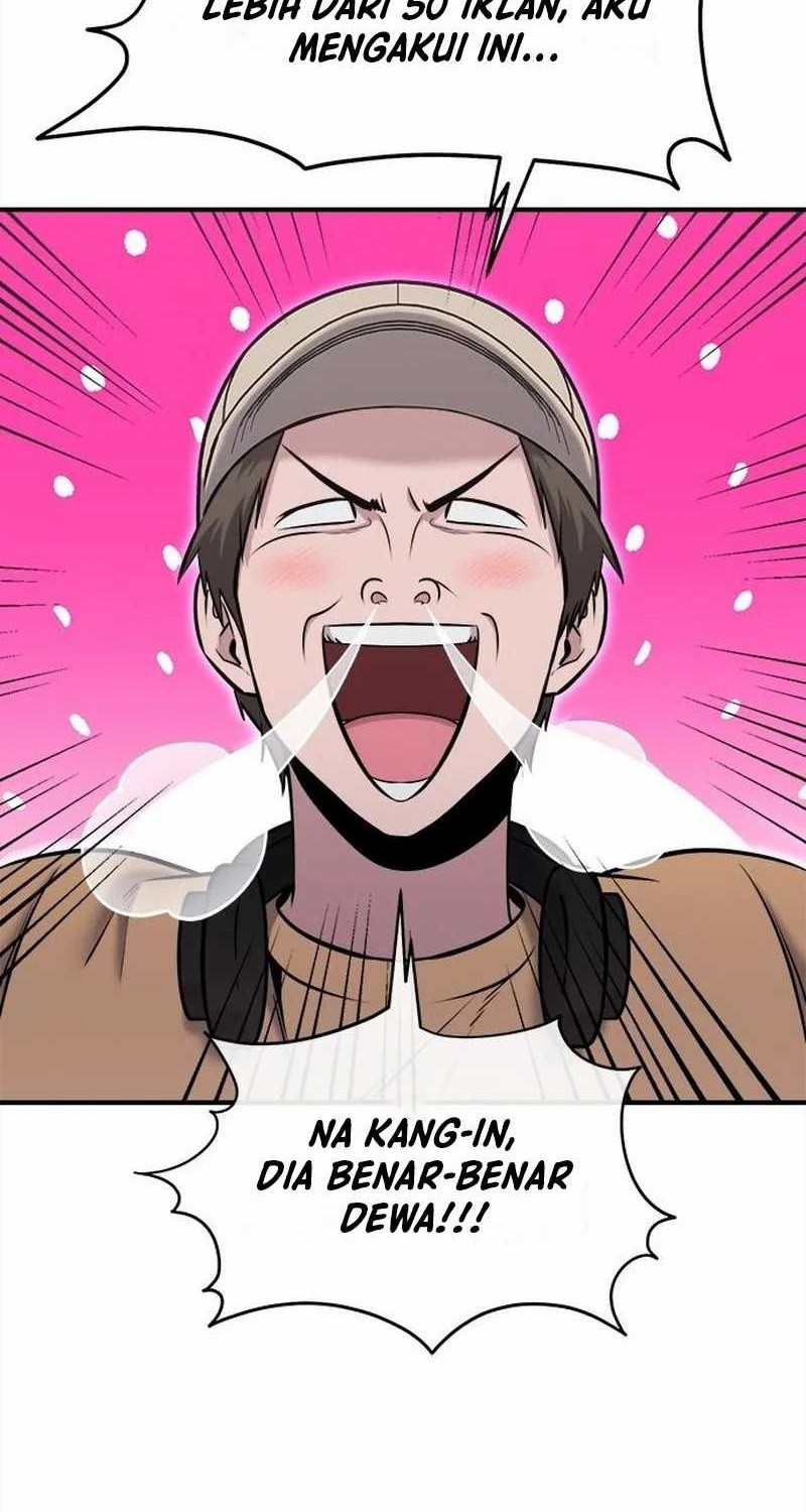 Chapter 40 - halaman 5