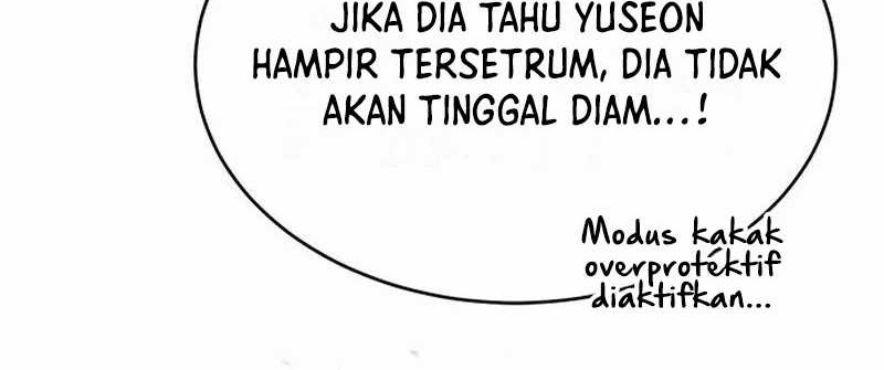 Chapter 40 - halaman 58