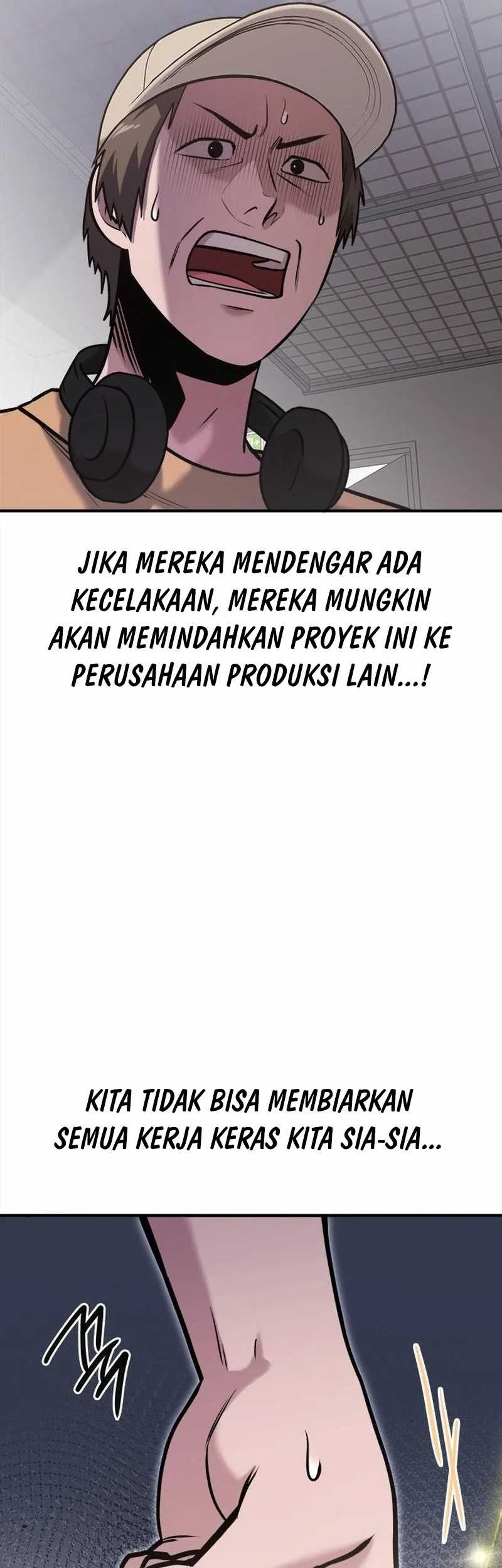 Chapter 40 - halaman 61