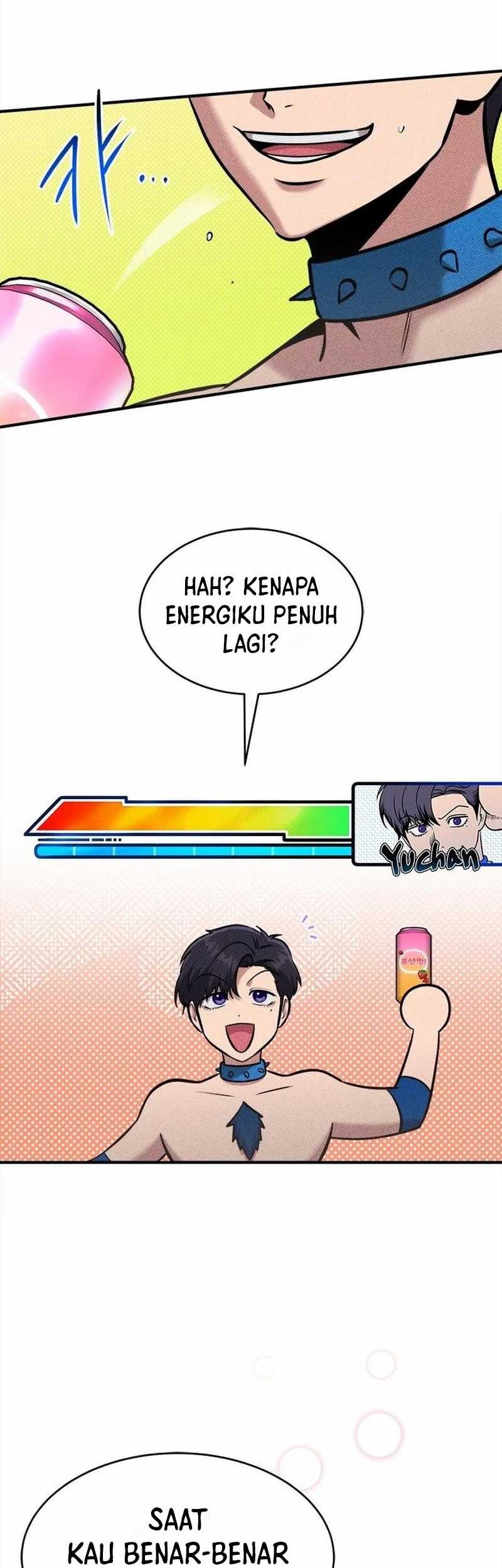 Chapter 40 - halaman 15