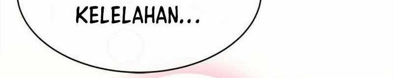 Chapter 40 - halaman 16