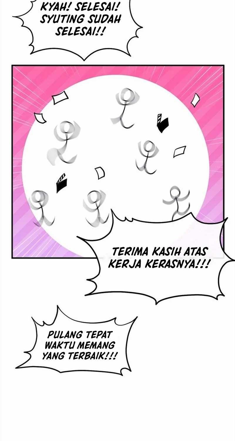 Chapter 40 - halaman 18