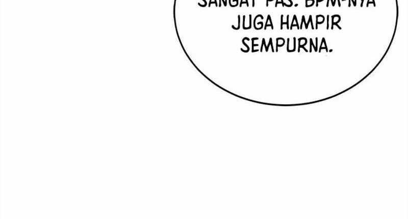 Chapter 41 - halaman 21