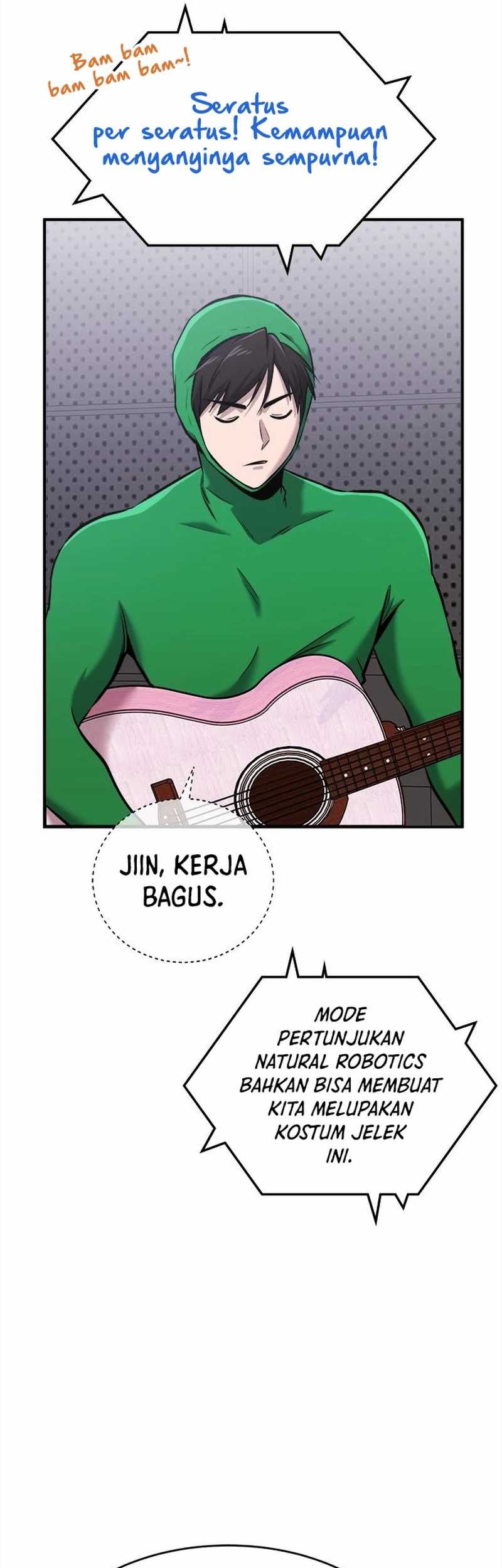Chapter 41 - halaman 22
