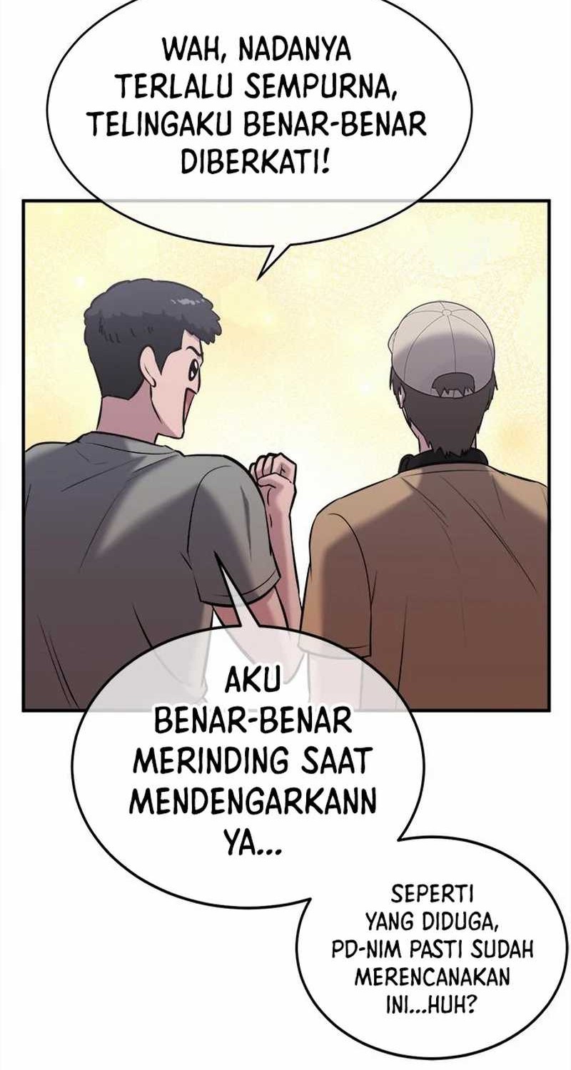 Chapter 41 - halaman 23