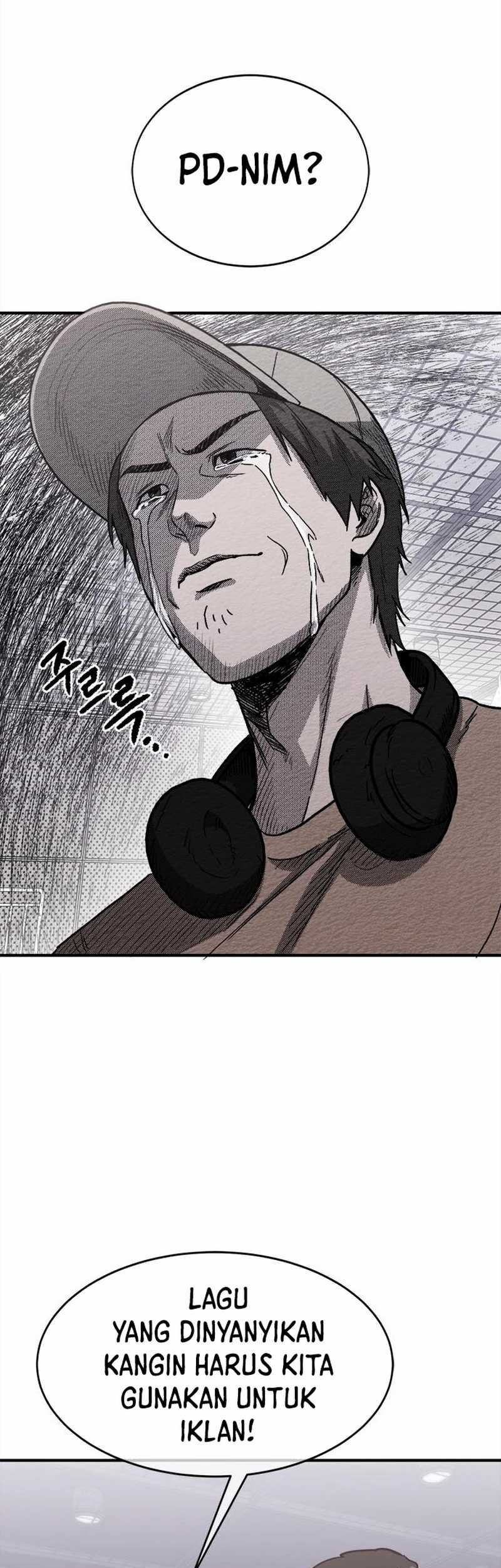 Chapter 41 - halaman 24