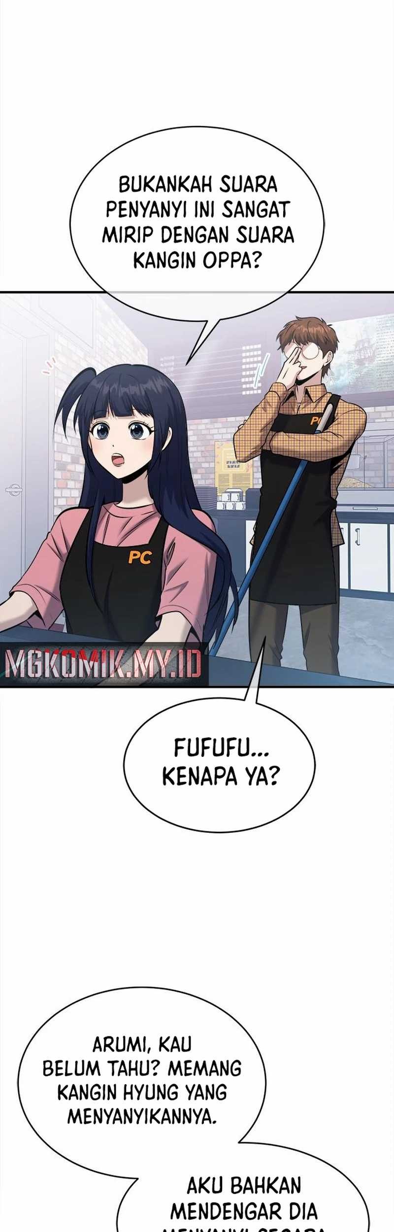 Chapter 41 - halaman 30