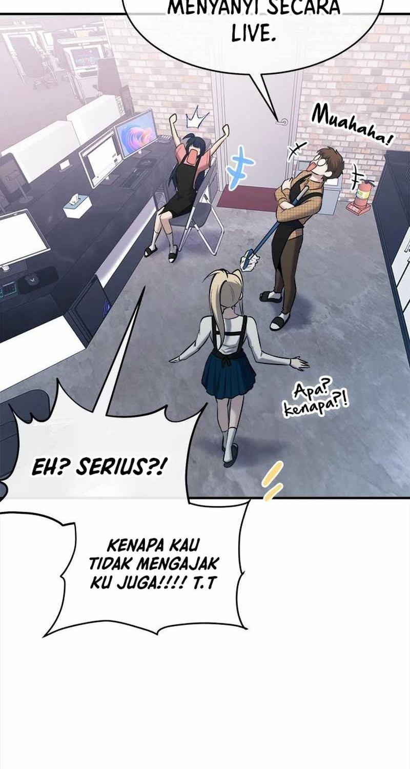 Chapter 41 - halaman 31