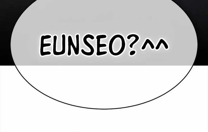 Chapter 41 - halaman 34