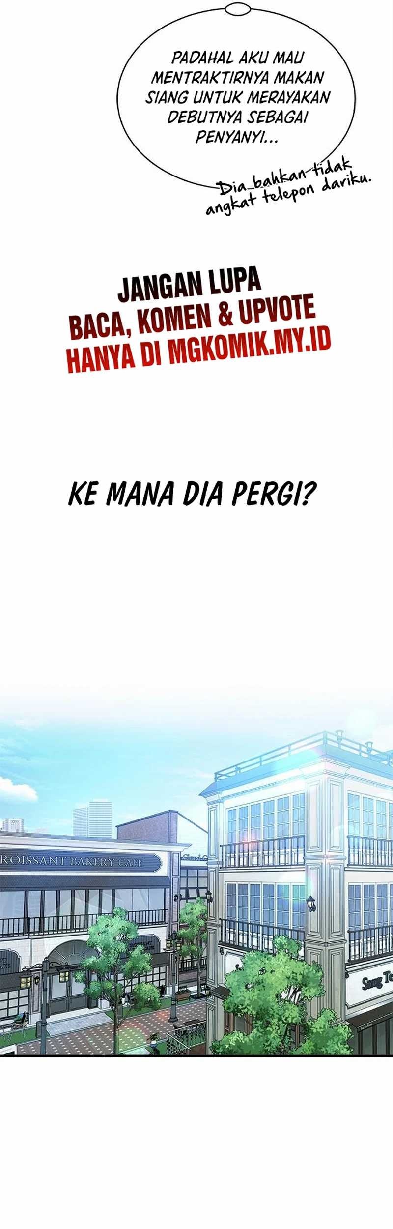 Chapter 41 - halaman 39