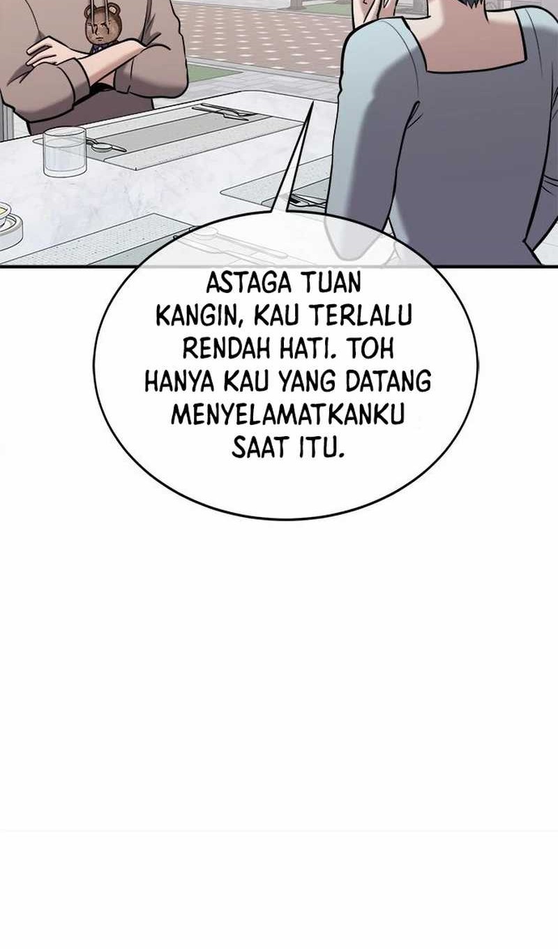 Chapter 41 - halaman 44