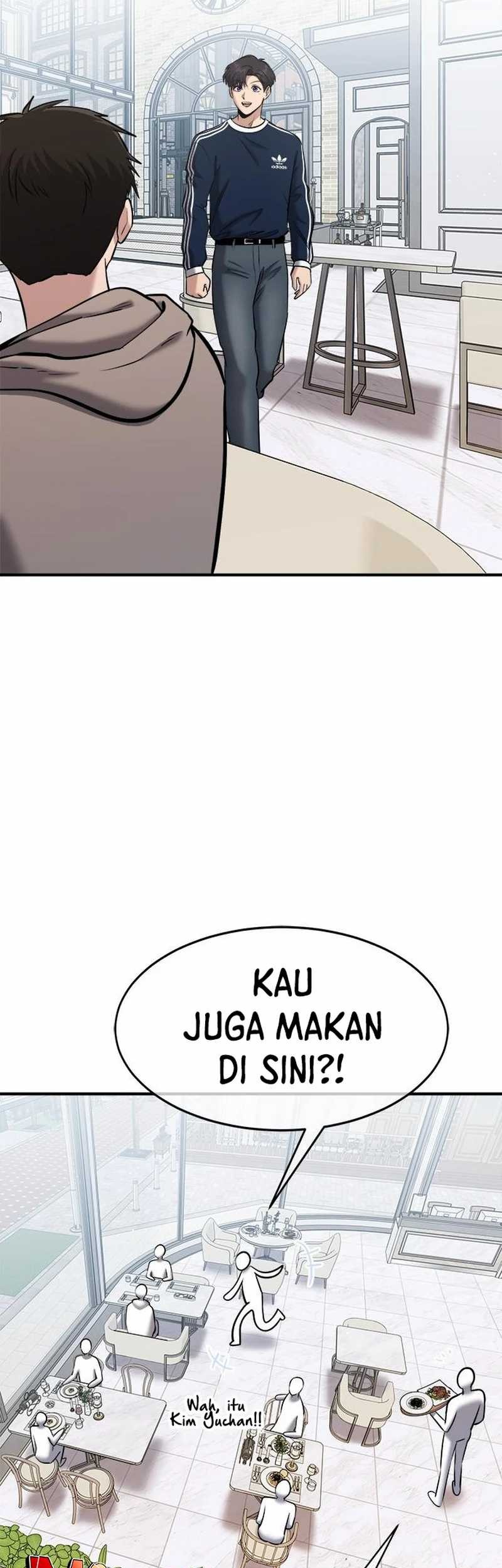 Chapter 41 - halaman 49