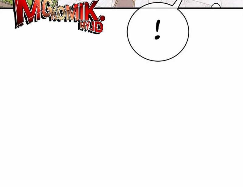 Chapter 41 - halaman 50