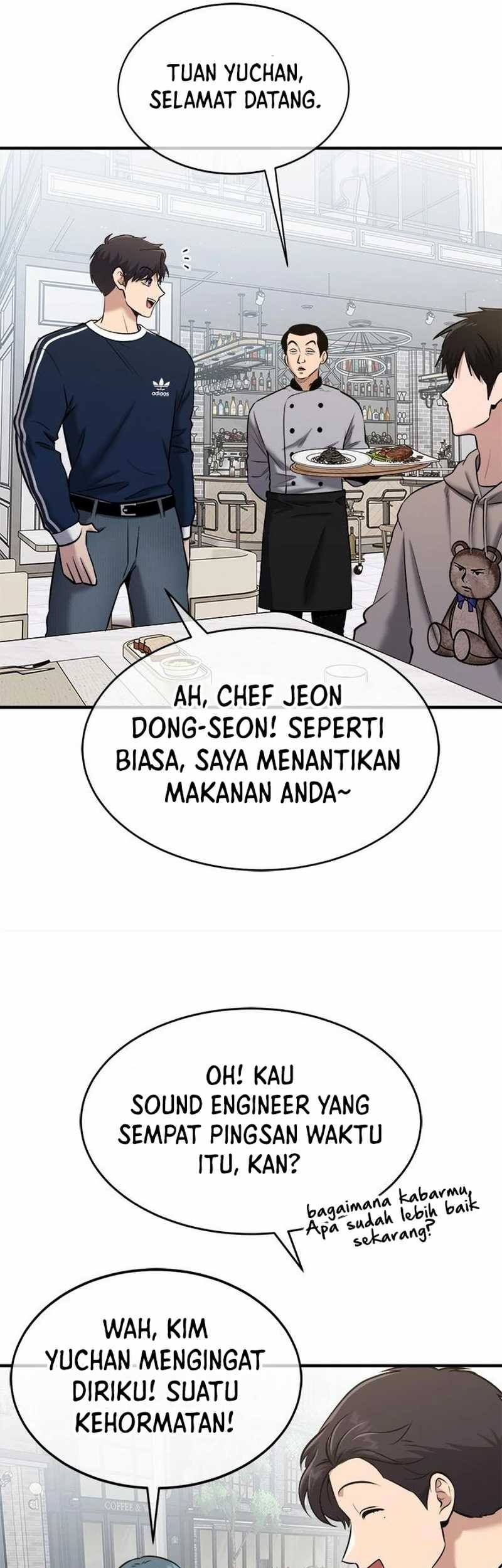 Chapter 41 - halaman 51