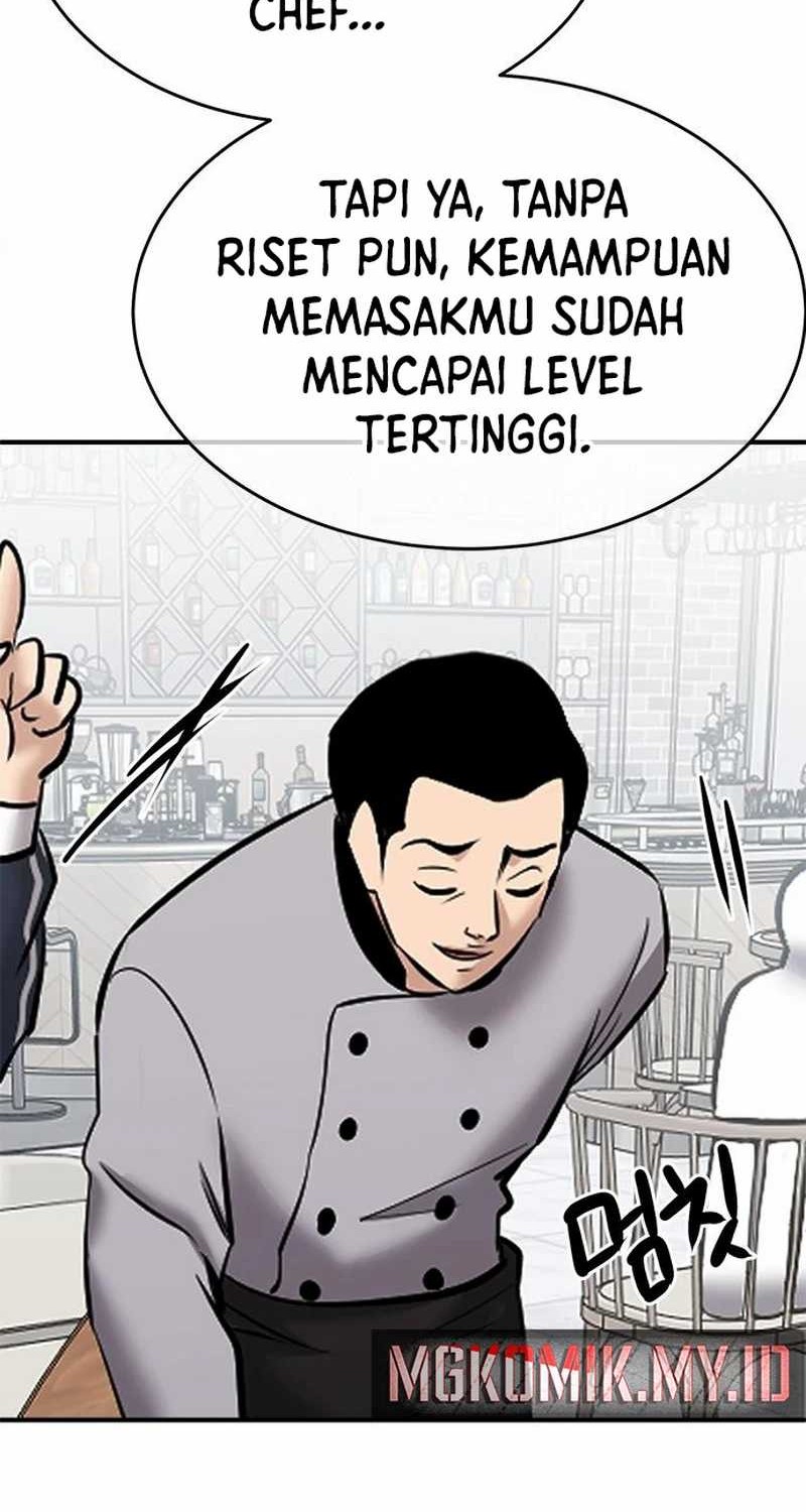 Chapter 41 - halaman 54