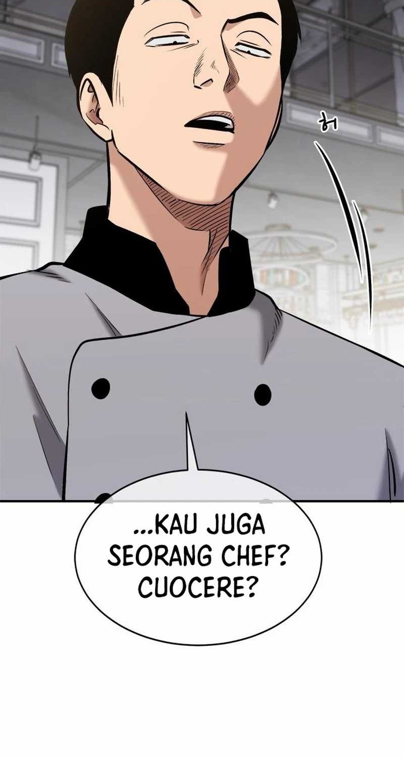 Chapter 41 - halaman 56