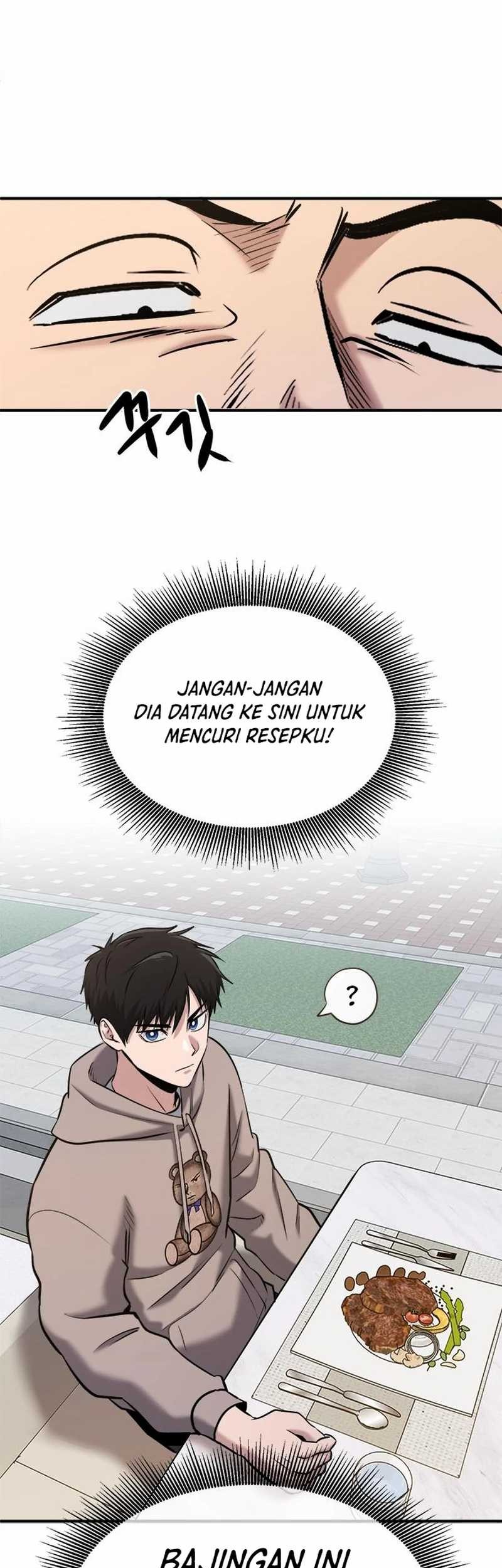 Chapter 41 - halaman 57