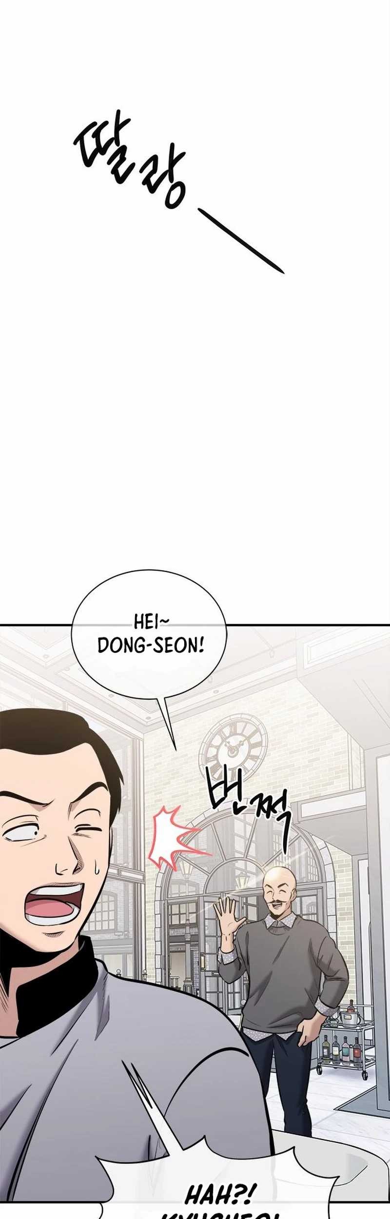 Chapter 41 - halaman 68