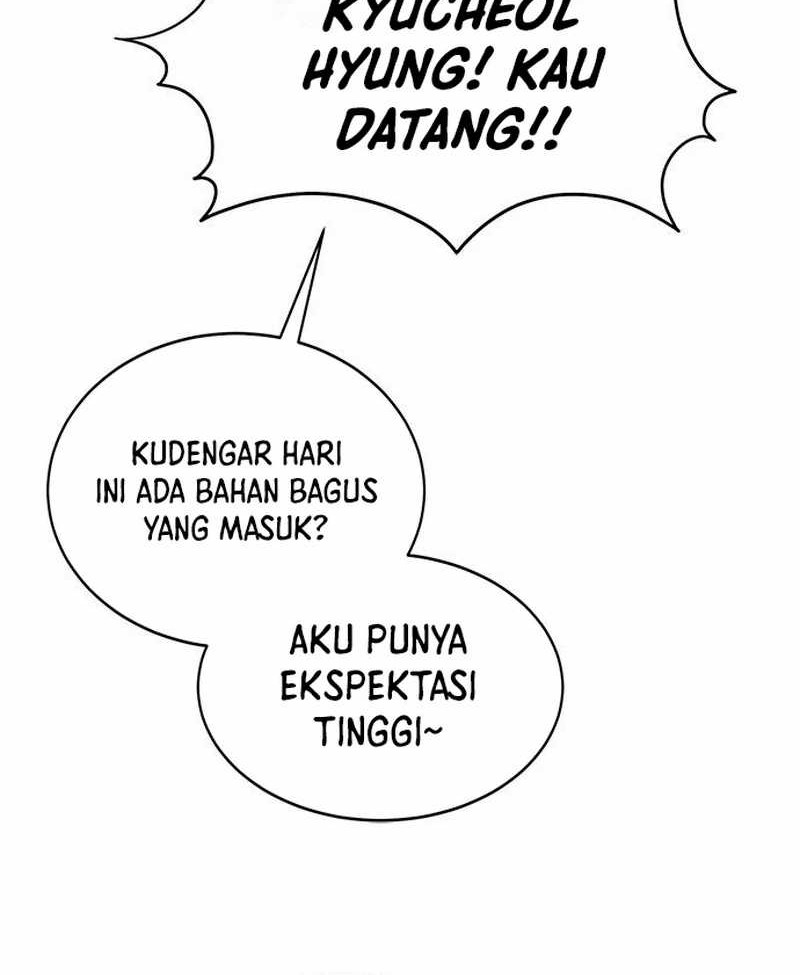 Chapter 41 - halaman 69