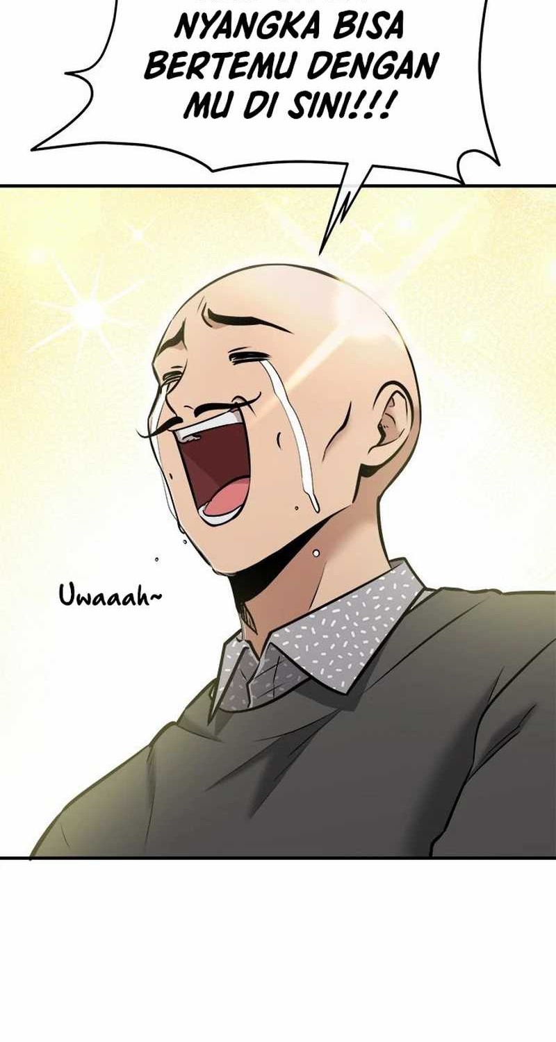 Chapter 41 - halaman 73